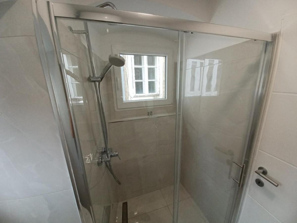 Apartament In The Centar *